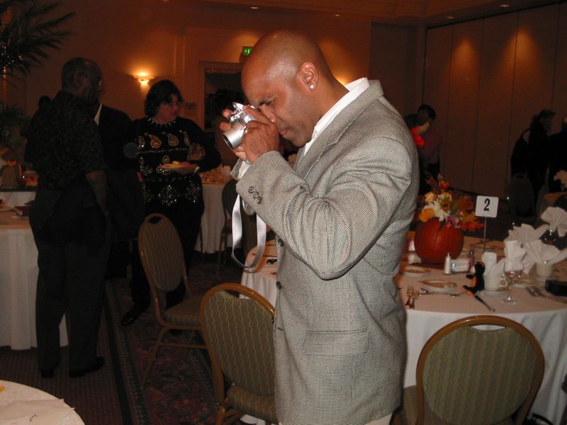 Click to see next picture